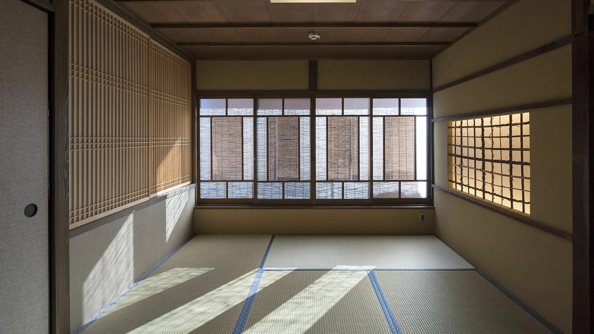 Kiyomizu Gojo Sumitsugu Διαμέρισμα Κιότο