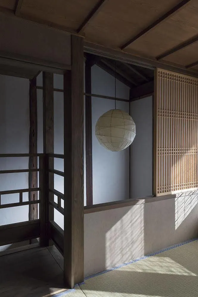 Apartamento Kiyomizu Gojo Sumitsugu Kioto