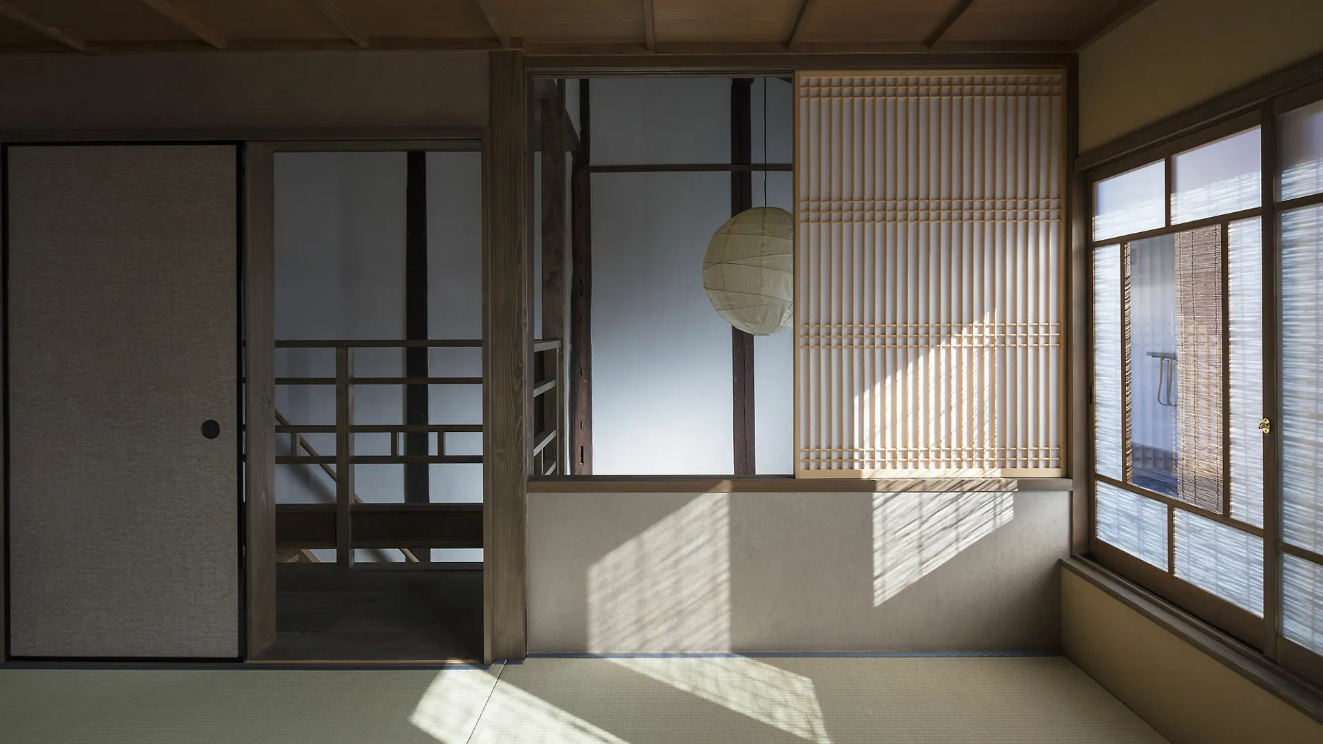 Apartamento Kiyomizu Gojo Sumitsugu Kioto
