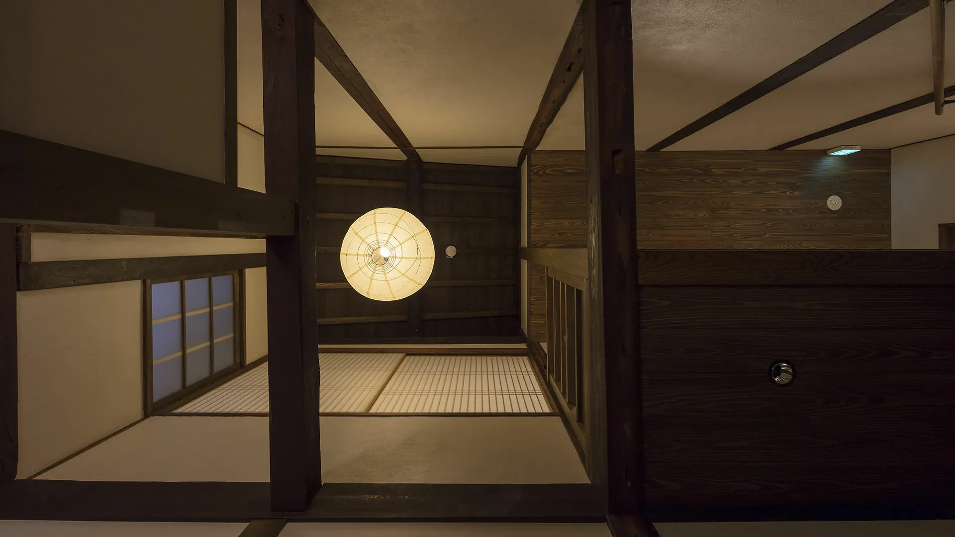 Apartamento Kiyomizu Gojo Sumitsugu Kioto