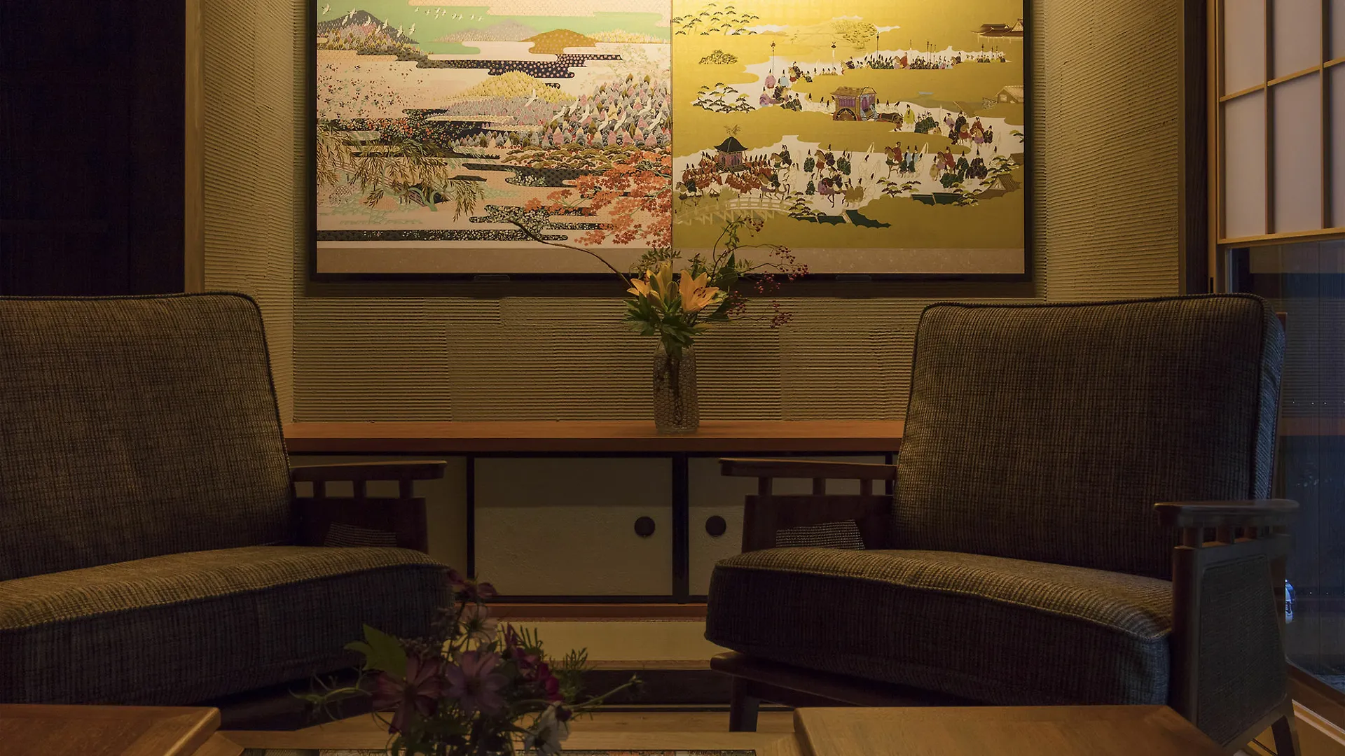 Apartamento Kiyomizu Gojo Sumitsugu Kioto