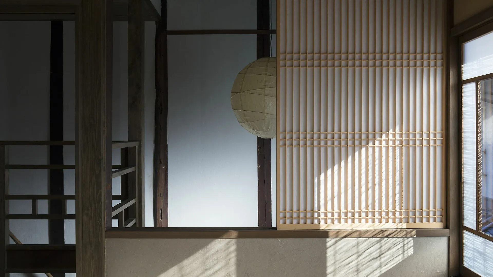 Apartamento Kiyomizu Gojo Sumitsugu Kioto 0*,  Japón